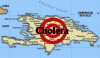 Cholera crosses the border to the Dominican Republic