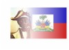 Haiti National Anthem, La Dessalinienne