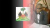Francois Papa Doc Duvalier