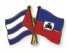 Cuba's contribution to Haiti