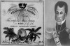 Haiti offered Freedom to African Americans after Independence