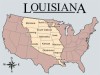 The Haitian Revolution made Louisiana purchase possible for United States 