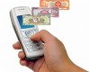 Mobile Banking, A revolution in Haiti Financial Services