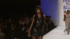 Supermodel Neomi Campbell Fashion for Relief Haiti for earthquake victims