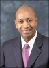 Patrick Gaston of Verizon to become Senior advisor to Clinton Bush Haiti Fund