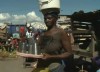World Health Organization to start cholera vaccination in Haiti