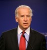 Vice President Joe Biden meeting with Haitian-American leaders 