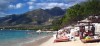 Wahoo Bay Beach in Haiti