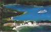Labadie or Labadee in Haiti