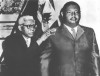 Facts about torture, death, executions, disappearances by Duvalier