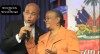 Run-off election 2011 between Michel Martelly and Mirlande Manigat is a success