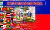 April 20 is National Day of the Diaspora in Haiti