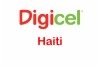 Digicel opening new school in Delma