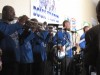 Tropicana Vs Tabou Combo Bash at Hilton Hotel, Miami Estimated at 150,000 dollars Promoter windfall.