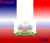 French Embassy promoting research in Haiti with Prix Jean-Christophe Fernandes