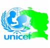 UNICEF and Haiti Ministry of Education to provide Free education to Haitian children