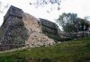 A long awaited face lift for Haiti Historic site Fort Jacques