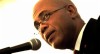 Michel Martelly wants the Haitian Diaspora to pay for 860,000 Haitian children to school for free