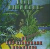 The song Va-t-en by Leon Dimanche et Les Lionceaux des Cayes