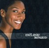 Melanie Renaud, a rising star in Canada of Haitian descent 