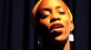 Tifane in Sekre a music Video