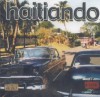 The song Pa Koute Konsey - by the Haitian band Haitiando