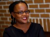 Another award for the Haitian writer Edwidge Danticat.