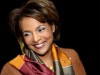 Haitian born Michaelle Jean is Grand Temoin de La Francophonie