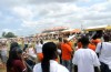 New Orleans to spotlight Haiti and Haitian culture at the Festival