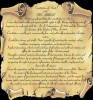 Review of the statement of amendment of Haiti Constitution of 1987