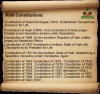 Haiti Constitution 
