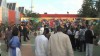Little Haiti Cultural Center a place to showcase Haitian art