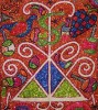 The Art of Haiti, how it gained its international reputation