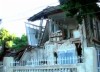 A Plan to rescue the Centre D'Art Haitien