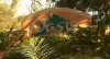 Two million to be invested in Oasis Hotel by Clinton Bush Haiti Fund