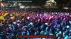 The 2011 annual Haitian Compas Festival in Miami was a success.