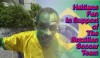Brazil, 1,300 asylum applications from Haitians immigrants denied