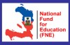 National Fund for Education (FNE) in Haiti by Michel Martelly