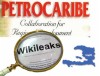 According to Wikileaks, Washington and Big Oil companies waged war on Rene Preval over PetroCaribe