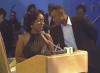 The Haitian Heritage Museum celebrating Haitian Heritage Month