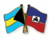 Haitian-Bahamian Tension could cause Violence and Instability 