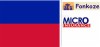 Fonkoze and Microinsurance in Haiti