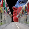 United Nations wants Haitian deportation to stop 