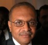Bernard Gousse Nomination for Prime Minister triggered new investigation
