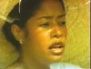 Musical Career of Yole Derose