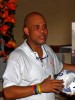 Michel Martelly Personal Life