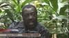 Mwen pa gen ak p�sonn by Tropicana D'Haiti