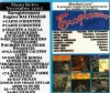 Tropicana d'Haiti singing Haiti perle des antilles