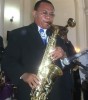 The song Anita by Tropicana D'Haiti