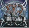 Tropicana D'Haiti in Gason Total
